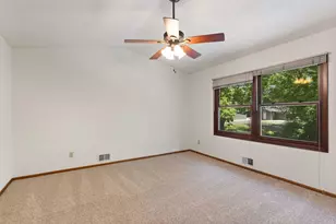 5855 Arthur St NE, Fridley, MN 55432 - Photo 13