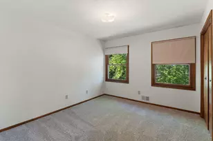 5855 Arthur St NE, Fridley, MN 55432 - Photo 15