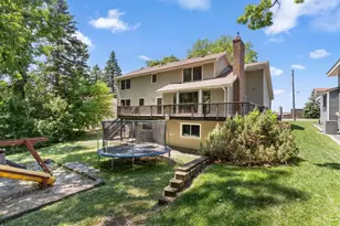 5855 Arthur St NE, Fridley, MN 55432 - Photo 31