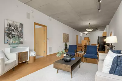 212 N 1st Street #202, Minneapolis, MN 55401 - Photo 19