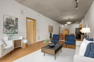 212 N 1st St, Minneapolis, MN 55401 - Photo 19