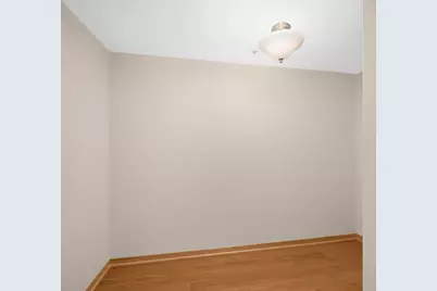 212 N 1st Street #202, Minneapolis, MN 55401 - Photo 29