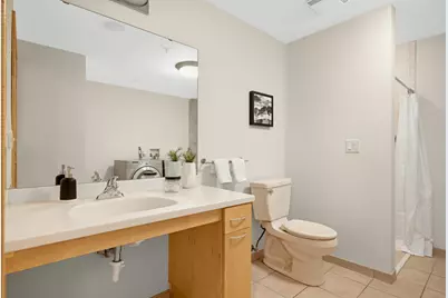 212 N 1st Street #202, Minneapolis, MN 55401 - Photo 9
