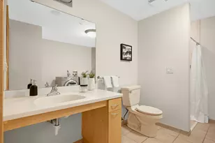 212 N 1st St, Minneapolis, MN 55401 - Photo 9