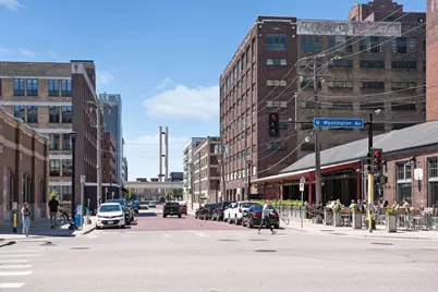 212 N 1st Street #202, Minneapolis, MN 55401 - Photo 37