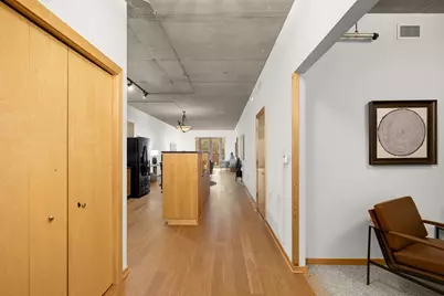 212 N 1st Street #202, Minneapolis, MN 55401 - Photo 5