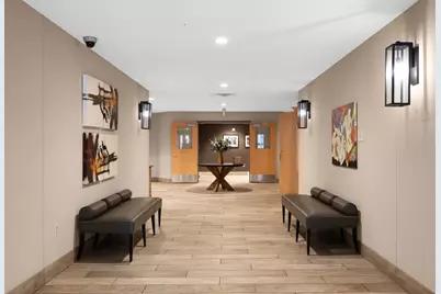212 N 1st Street #202, Minneapolis, MN 55401 - Photo 3