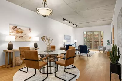 212 N 1st Street #202, Minneapolis, MN 55401 - Photo 13