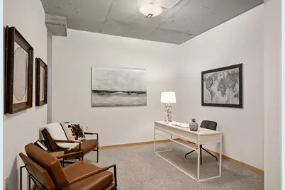 212 N 1st Street #202, Minneapolis, MN 55401 - Photo 27