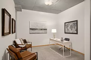 212 N 1st St, Minneapolis, MN 55401 - Photo 27