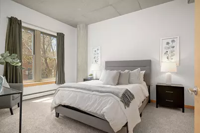 212 N 1st Street #202, Minneapolis, MN 55401 - Photo 21