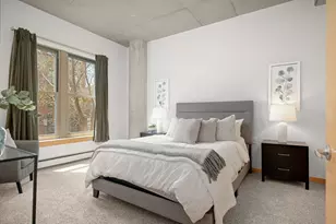 212 N 1st St, Minneapolis, MN 55401 - Photo 21