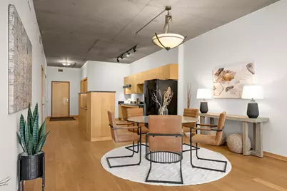 212 N 1st Street #202, Minneapolis, MN 55401 - Photo 11