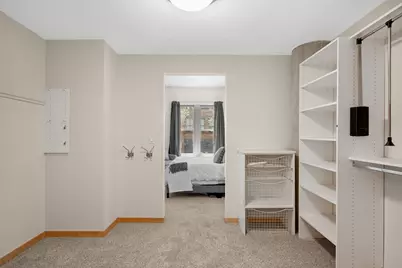 212 N 1st Street #202, Minneapolis, MN 55401 - Photo 23