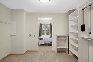 212 N 1st St, Minneapolis, MN 55401 - Photo 23