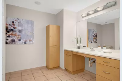 212 N 1st Street #202, Minneapolis, MN 55401 - Photo 25