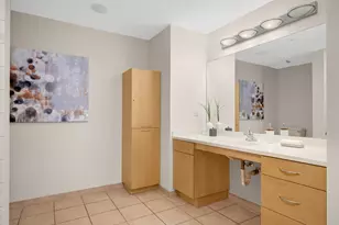 212 N 1st St, Minneapolis, MN 55401 - Photo 25