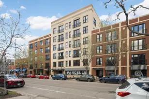 212 N 1st St, Minneapolis, MN 55401 - Photo 1