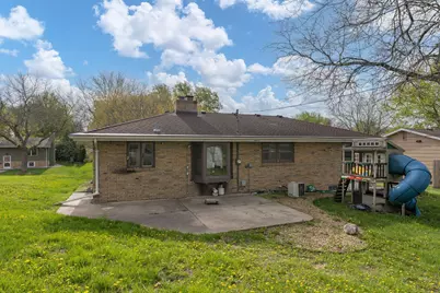 110 S Belmont Drive, Mankato, MN 56001 - Photo 27