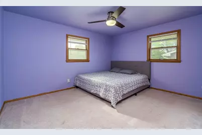 110 S Belmont Drive, Mankato, MN 56001 - Photo 13