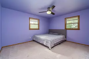 110 S Belmont Dr, Mankato, MN 56001 - Photo 13
