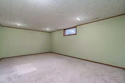 110 S Belmont Drive, Mankato, MN 56001 - Photo 21