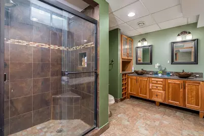 110 S Belmont Drive, Mankato, MN 56001 - Photo 23