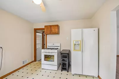 5324 Emerson Avenue N, Brooklyn Center, MN 55430 - Photo 15