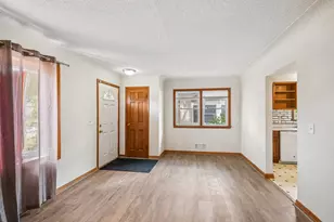 5324 Emerson Ave N, Brooklyn Center, MN 55430 - Photo 3