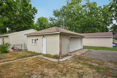 5324 Emerson Avenue N, Brooklyn Center, MN 55430 - Photo 29