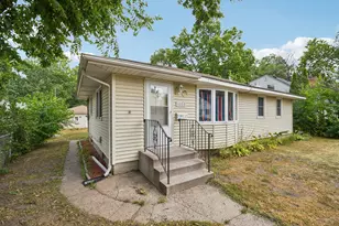 5324 Emerson Ave N, Brooklyn Center, MN 55430 - Photo 1