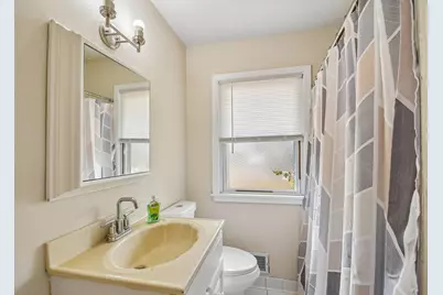 5324 Emerson Avenue N, Brooklyn Center, MN 55430 - Photo 9