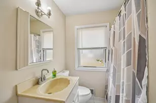 5324 Emerson Ave N, Brooklyn Center, MN 55430 - Photo 9