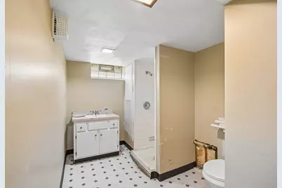 5324 Emerson Avenue N, Brooklyn Center, MN 55430 - Photo 27