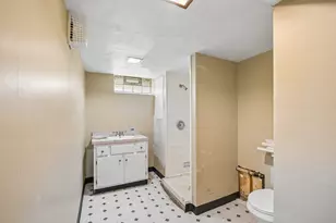 5324 Emerson Ave N, Brooklyn Center, MN 55430 - Photo 27