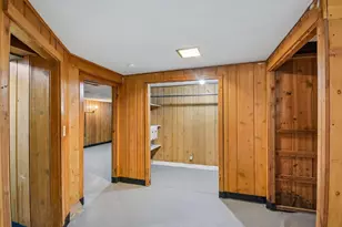 5324 Emerson Ave N, Brooklyn Center, MN 55430 - Photo 23