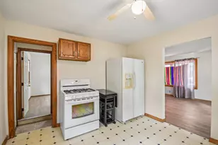 5324 Emerson Ave N, Brooklyn Center, MN 55430 - Photo 7