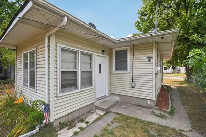 5324 Emerson Avenue N, Brooklyn Center, MN 55430 - Photo 33