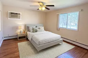 1340 9th Ave S, Saint Cloud, MN 56301 - Photo 7