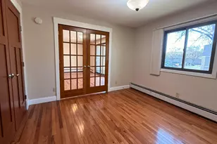 1340 9th Ave S, Saint Cloud, MN 56301 - Photo 13