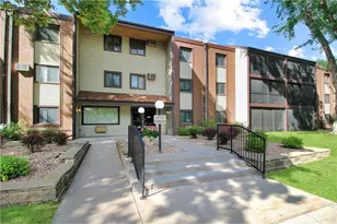 1340 9th Ave S, Saint Cloud, MN 56301 - Photo 17