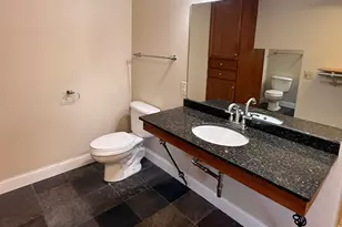 1340 9th Ave S, Saint Cloud, MN 56301 - Photo 9