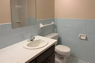 1340 9th Ave S, Saint Cloud, MN 56301 - Photo 15
