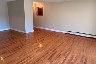 1340 9th Ave S, Saint Cloud, MN 56301 - Photo 3