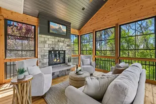 6671 Amberwood Ln, Chanhassen, MN 55317 - Photo 25