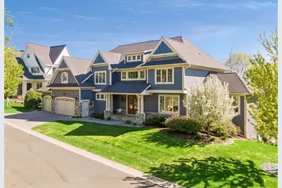 6671 Amberwood Lane, Chanhassen, MN 55317 - Photo 73
