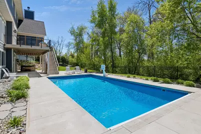 6671 Amberwood Lane, Chanhassen, MN 55317 - Photo 65