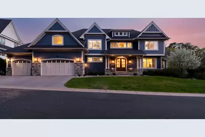 6671 Amberwood Lane, Chanhassen, MN 55317 - Photo 75