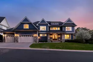 6671 Amberwood Ln, Chanhassen, MN 55317 - Photo 75