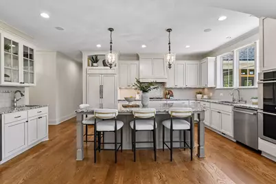 6671 Amberwood Lane, Chanhassen, MN 55317 - Photo 15